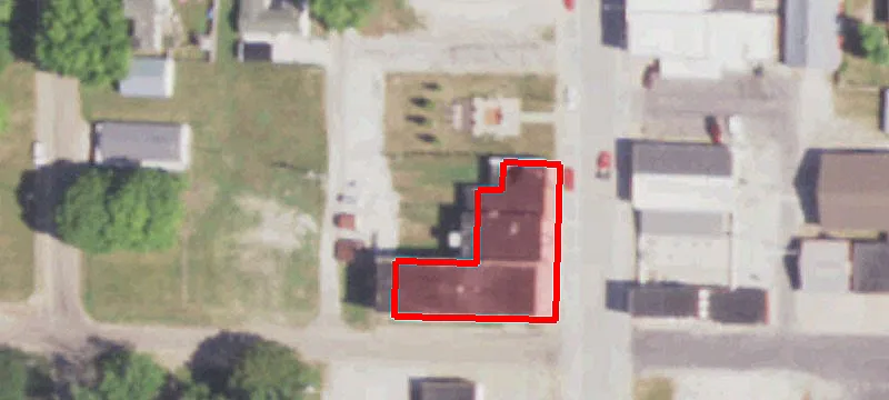 250 Main St
