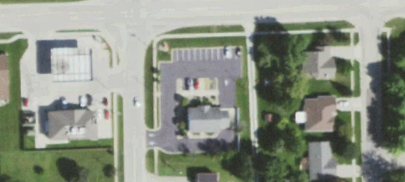 654 Park Rd