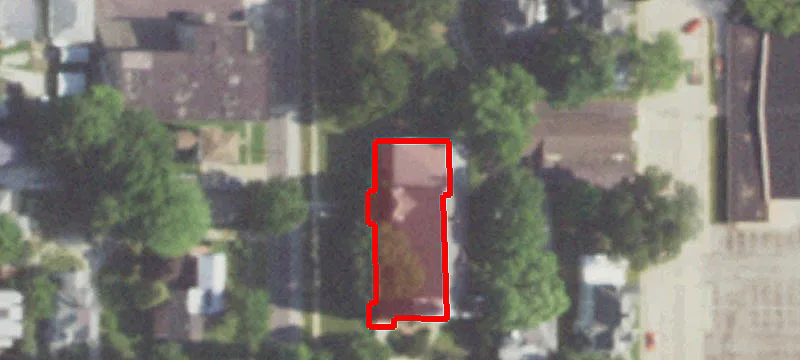 520 College Ave