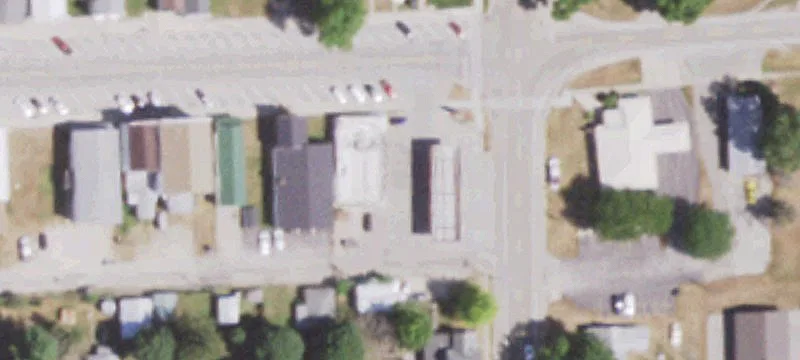 2005 Illinois Rte 84