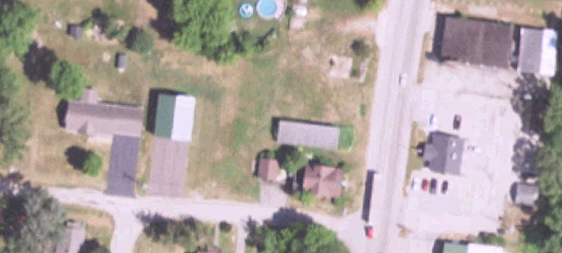 1802 Chicago Ave