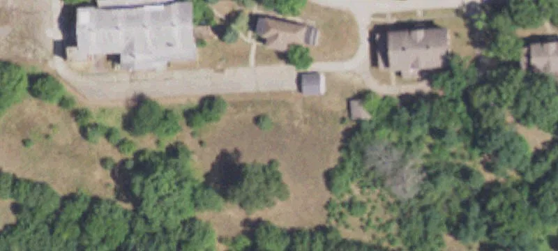 3234 Mcintyre Rd