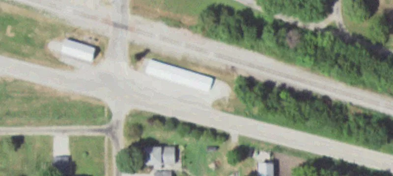 Mineral, IL 61344