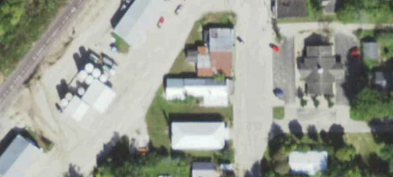 3909 752nd Rd
