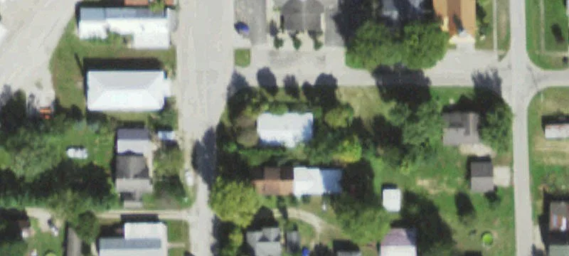 754 3906th Rd
