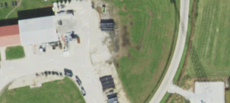 Il State Rte 52