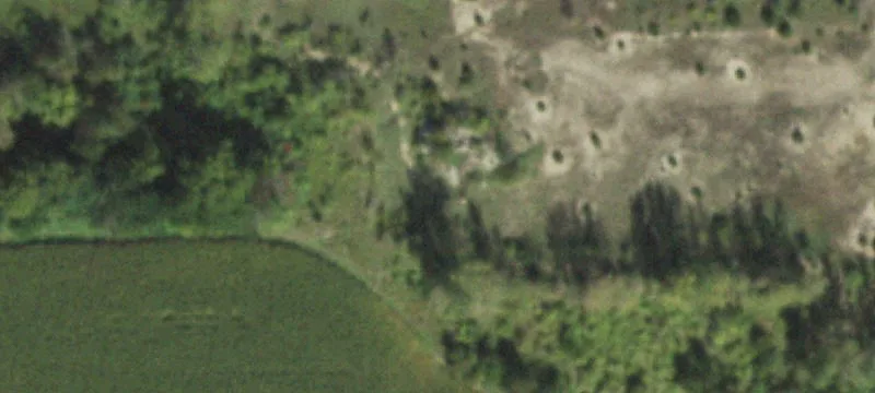 La Salle, IL 61301