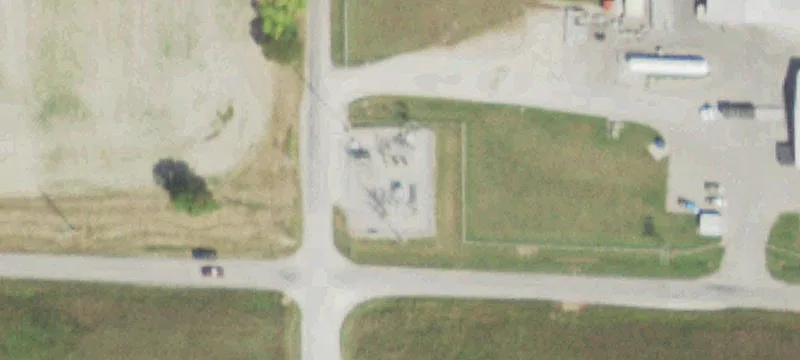 3198 Glenwood Rd