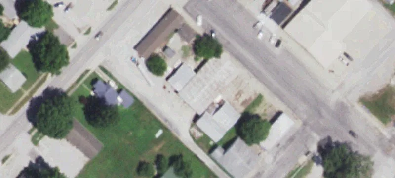 114 Broad St