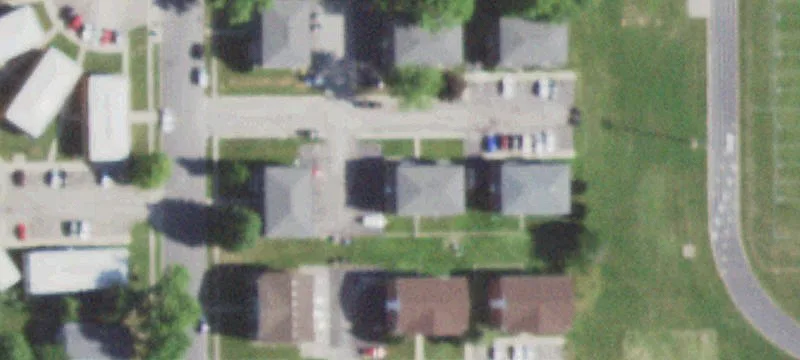 872 Gettysburg Dr