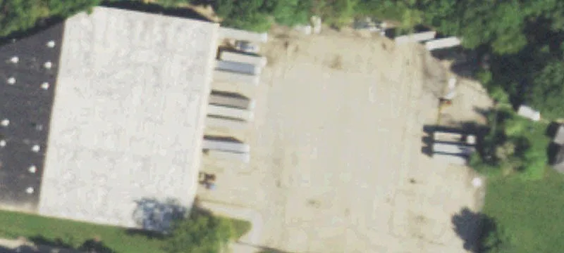 Kankakee, IL 60901
