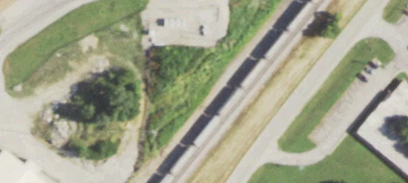 Taylorville, IL 62568