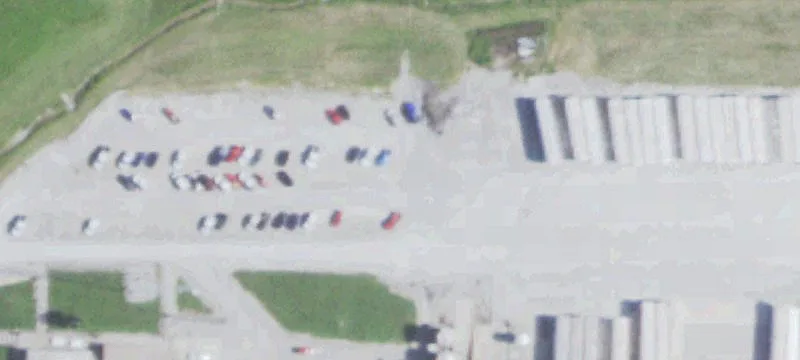 Steeleville, IL 62288