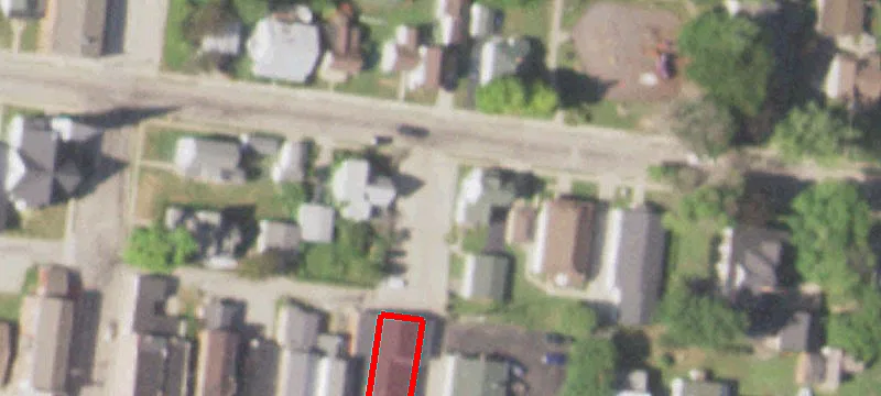 Hanover, IL 61041