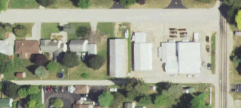 85 School St