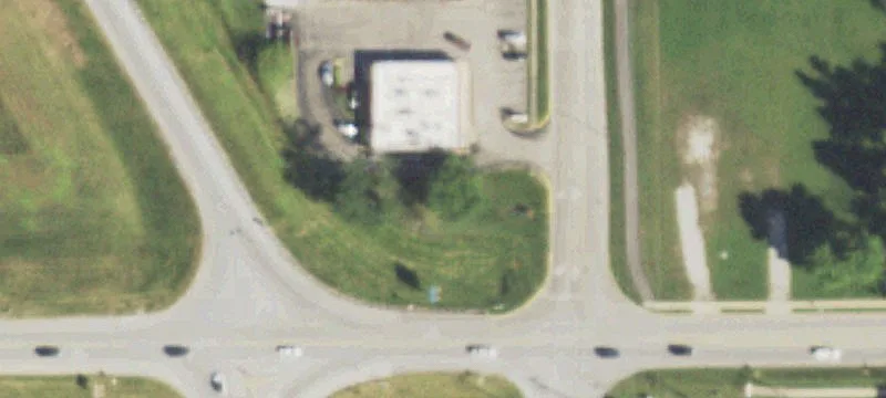 Manteno, IL 60950