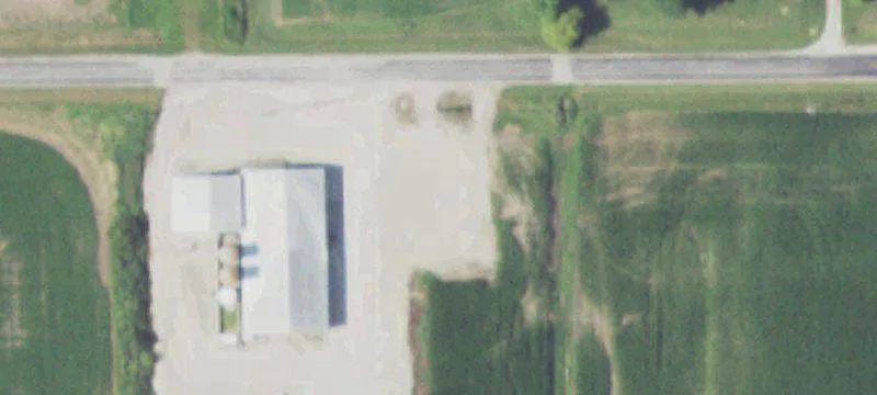 14002 8500th Rd