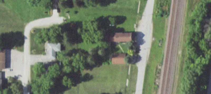 11830 Sollitt Rd