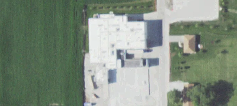 409 Main St
