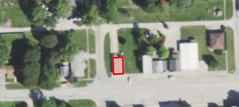 Cabery, IL 60919