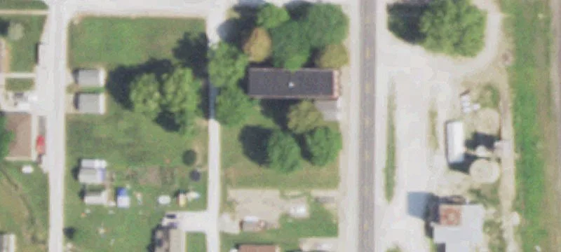 225 Main St