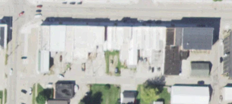 80 Ft St