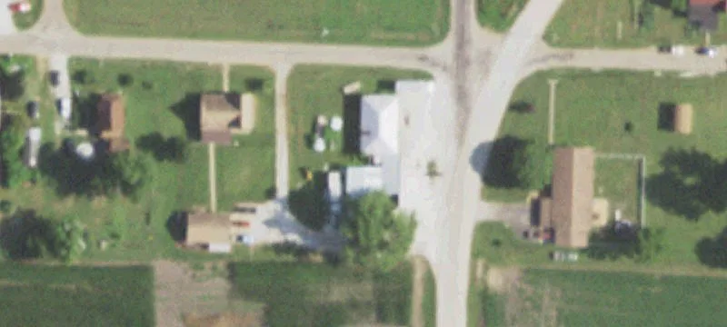 5420 Old Us Hwy 24