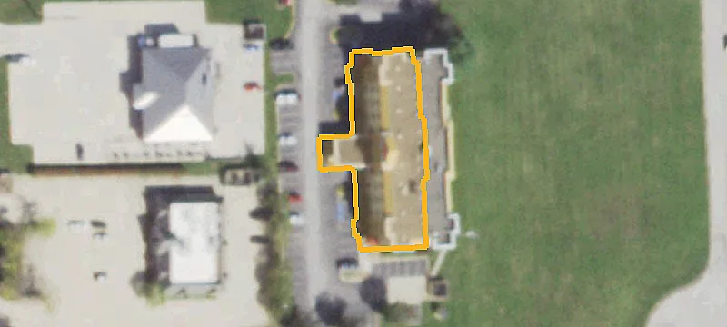 355 Hickory Pt Rd
