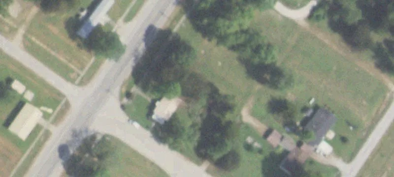 806 Main St