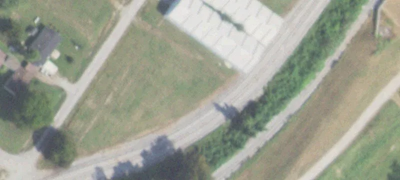 Mound City, IL 62963