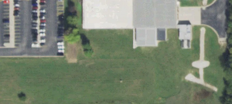 150 Wyckles Rd