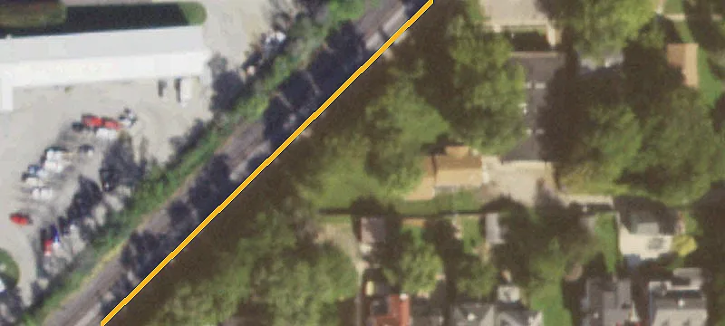 Decatur, IL 62522