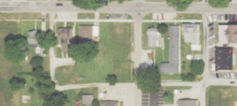 303 Jefferson St