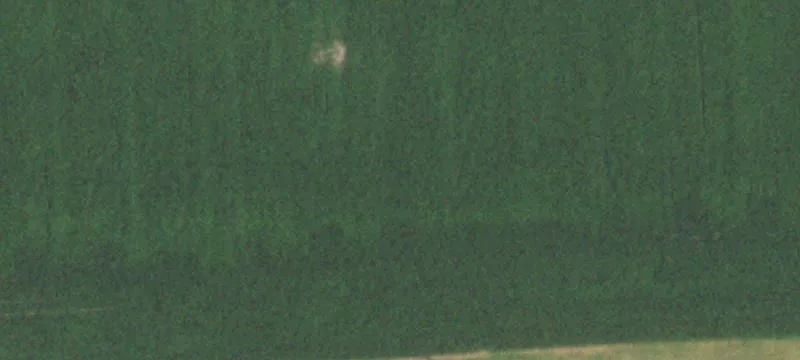 Princeton, IL 61356
