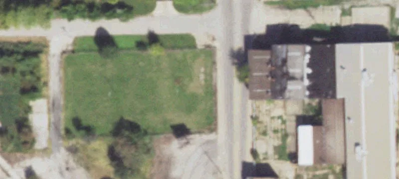 Decatur, IL 62521