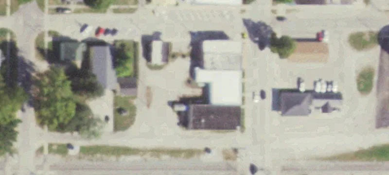 105 Main St