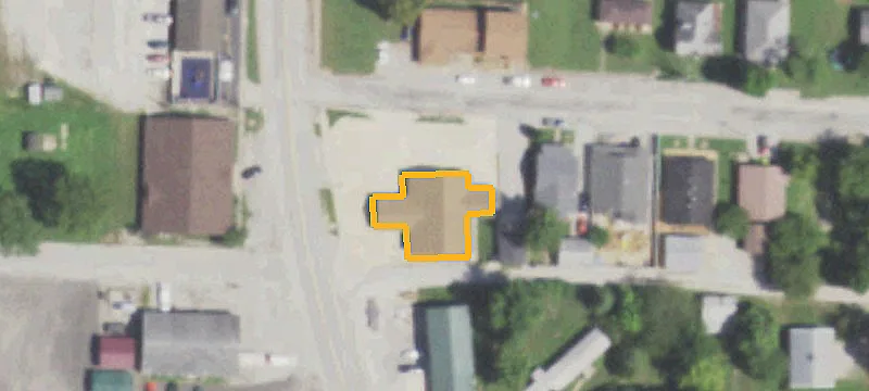 1000 Main St