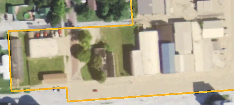 Piper City, IL 60959