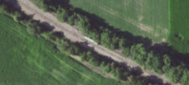 Sheldon, IL 60966