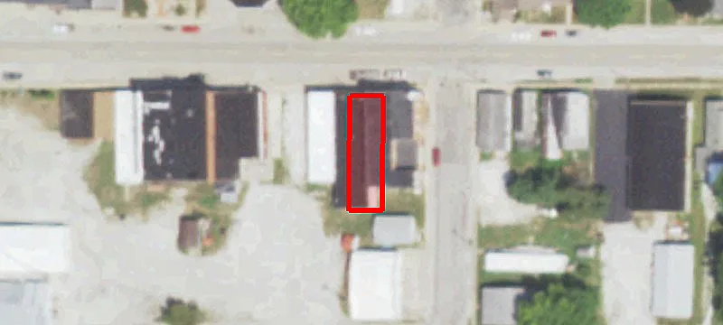 105 Main St Sta, Unit A