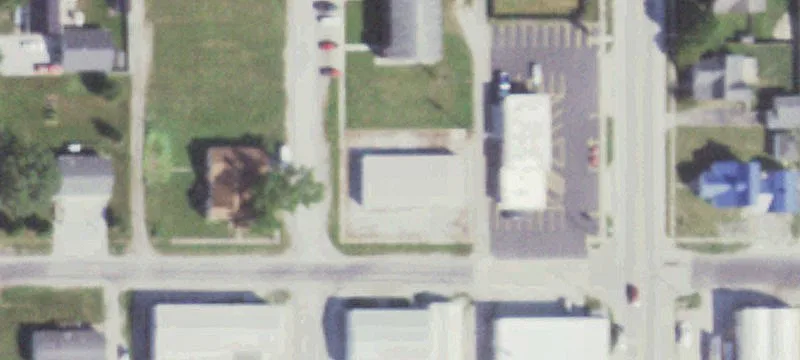 112 2nd St