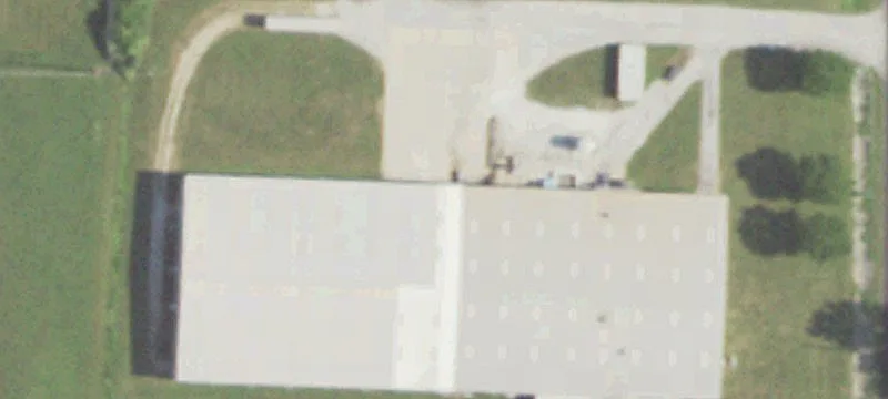 7 Crabtree Rd