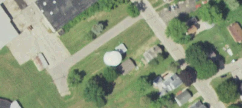 952 Arc Ave