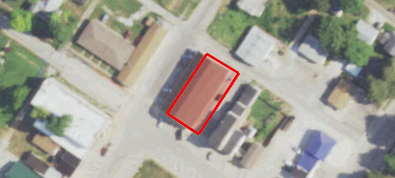 101 Springfield St