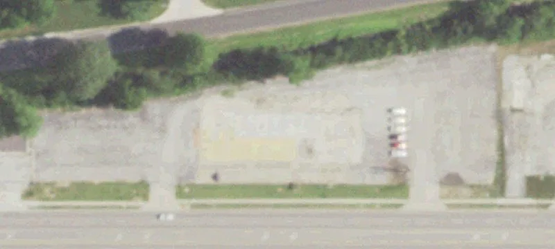 1110 Morton Ave