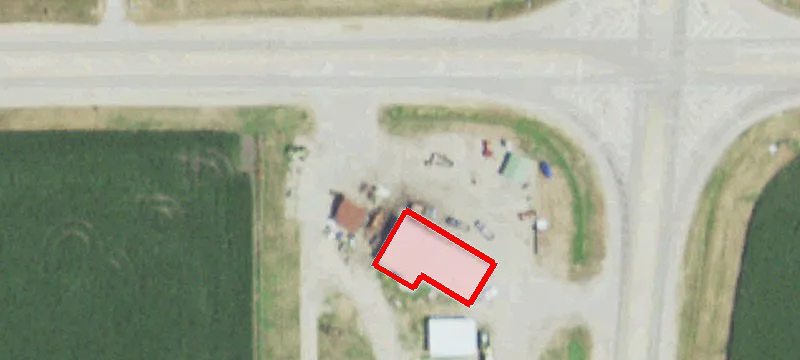 1573 Us Hwy 30