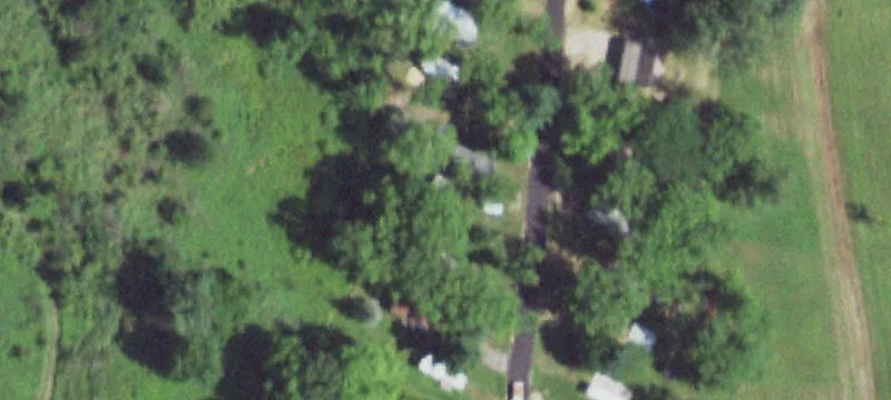 Sublette, IL 61367