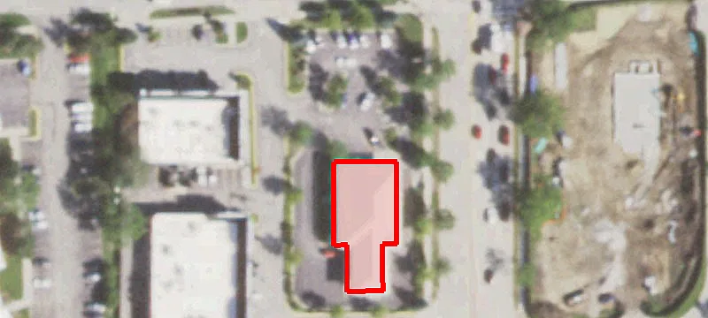 320 Weathersfield Way