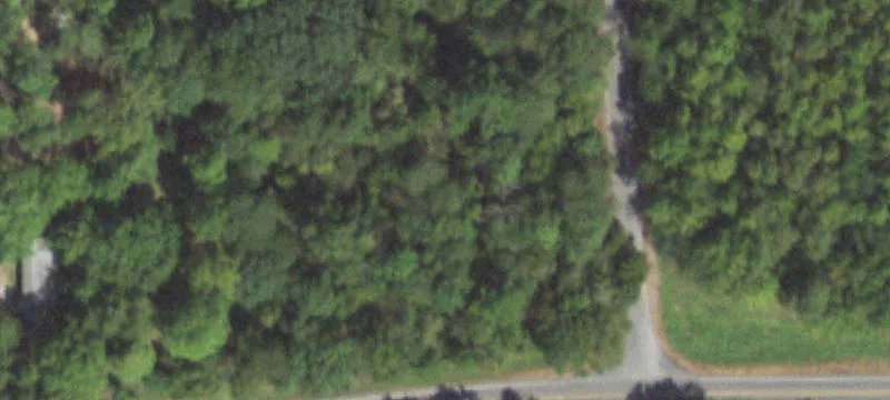 16070 Midcontinental Rd