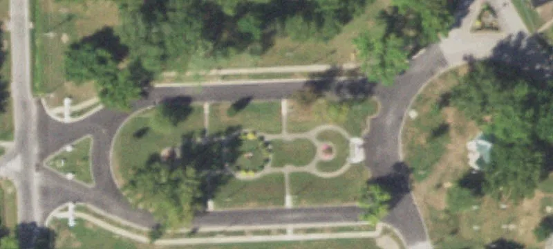 Casey, IL 62420